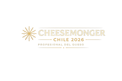CheeseMonger Chile