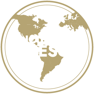 Logo Encuentro Quesos