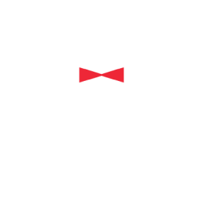 Logo Steward