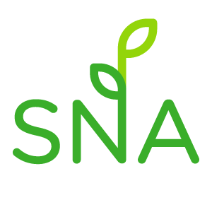 Logo SNA
