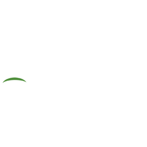 Logo Diario Lechero