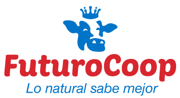 Logo FUTUROCOOP